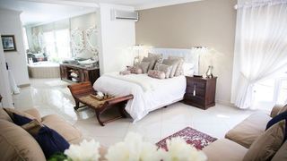 Diamond Street 12 | Accommodation Christiana