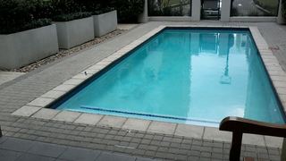 Doga's Place | Self-catering Rivonia