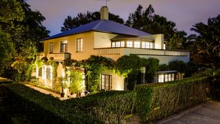 Firlane House | Bredasdorp Specials