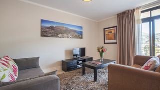 Quayside 1007 | De Waterkant Specials