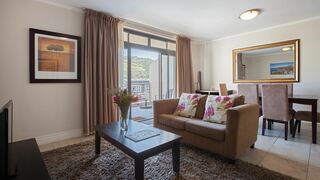 1007 Quayside | Accommodation De Waterkant