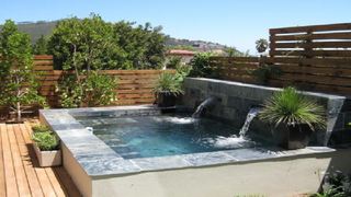 Aandbloem Residence | Self-catering Vredehoek