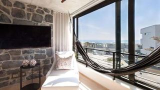 Bakoven Bliss | Bakoven Accommodation