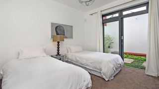 Casa Joubert | Green Point Self-catering