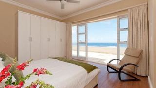 Conway Court | Accommodation Bantry Bay