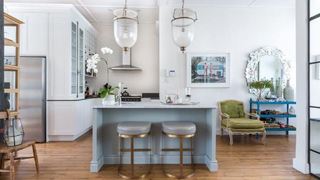 Hampton Apartment | Self-catering Green Point