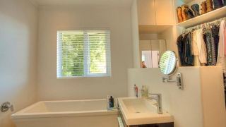 Pearl Villa | Self-catering Fresnaye