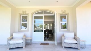 Caribbean Estate Deluxe | Port Edward Specials