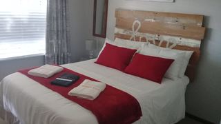 Nanna's Love | Accommodation Robertson