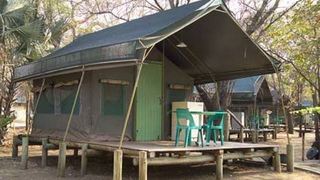 SA Safari Tour | Central Kruger Park Accommodation