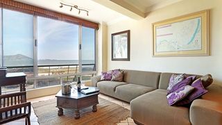 Neptune Isle 220 | Lagoon Beach Accommodation