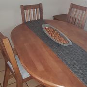 Pioneer House | Uvongo Beach Accommodation