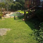 Pioneer House | Uvongo Beach Accommodation