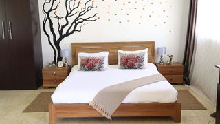 Denver Echo -Executive Guest House | Maseru Accommodation