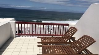 Perissa 64 | Ballito Specials