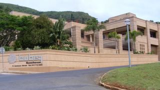 Bubez Guesthouse | Accommodation Barberton