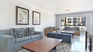 Majorca G11 | Accommodation Century City