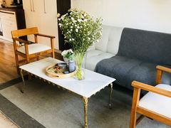 Menlo Gate Condo | Menlyn Accommodation