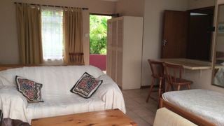 Little cottage on the Lake | Wilderness Self-catering