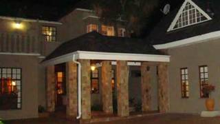 Sandalwood Guest House | Springs Accommodation