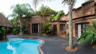 The Sweetest Spot | St Lucia Accommodation