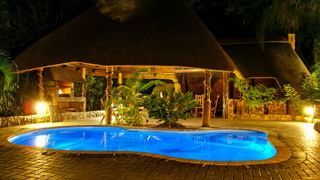The Sweetest Spot | Accommodation St Lucia