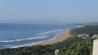 Ocean Vista at Princes Grant Golf Estate | Princes Grant Accommodation
