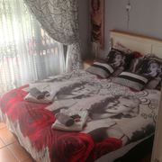 Hillcrest Holiday Apartment | Wavescrest (Jeffreys Bay) Accommodation