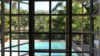 Little Willow Brooke | Africa Specials