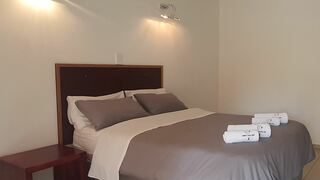 Adams Apple Hotel | Makhado (Louis Trichardt) Accommodation
