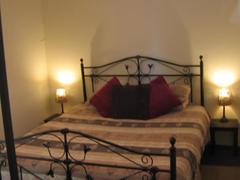 Nigella B&B | Pinetown Self-catering