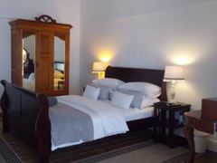 Breeze Inn B & B | Accommodation Kidd's Beach