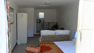 West Beach Accommodation | West Beach Accommodation