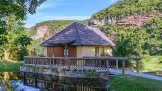 Wellvale Resort | Accommodation KwaDukuza-Stanger