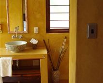 Melvilla Guest House