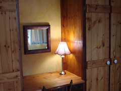 Melvilla Guest House | Melville Accommodation