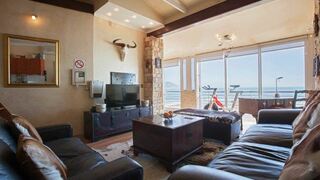 306 Leisure Bay | Accommodation Milnerton