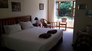 Cosy-Corner Guest House | Accommodation Dormehlsdrift