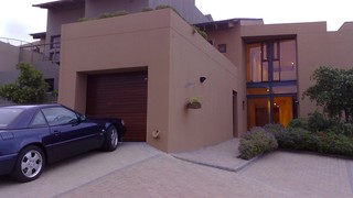 34 Village Heights - Oubaai | Herolds Bay Accommodation
