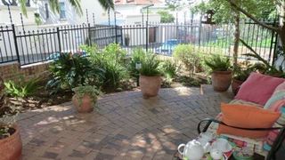 Cape Hideaway | Tamboerskloof Self-catering