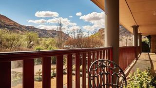 RiverWalk Bed and Breakfast | Clarens Accommodation