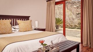 RiverWalk Bed and Breakfast | Accommodation Clarens