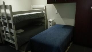 Sontyger Guesthouse | Bellville Accommodation