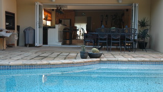 Keiskama B&B | Port Elizabeth Specials