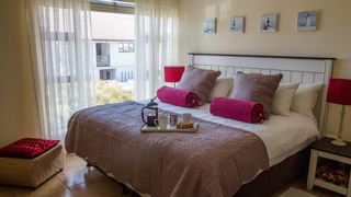 A Little Stint in Paradise | Accommodation Plettenberg Bay