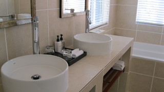 Pictures | Accommodation Oudtshoorn