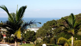 The Sandringham B & B | Umhlanga Ridge Accommodation