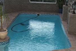 Scorpio Guest House | Vredenburg Accommodation