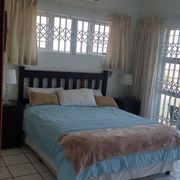5 McIver Road | Uvongo Accommodation
