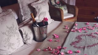 Vindoux Guest Farm | Accommodation Tulbagh